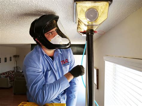 The cleaning usually takes anywhere from 1.5 to 3 hours, depending on the size of your house, how much ductwork you. How To Clean Air Ducts And Vents In House - House Spots