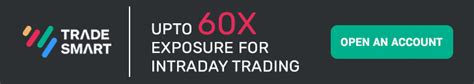 Get sgx nifty live timings & open, high, low, total volume and open interest(oi) of sgx nifty first and second sessions. SGX Nifty | SGX Nifty Live | SGX Nifty Futures | Nifty ...
