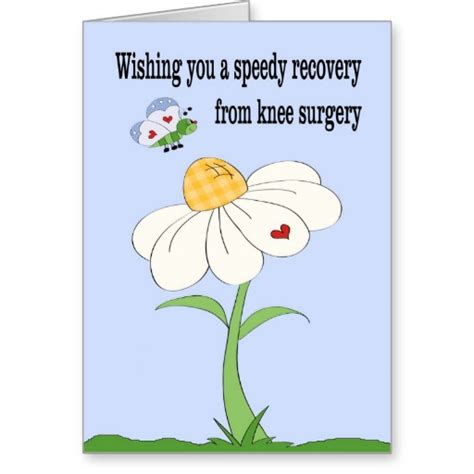 The doctors, nurses and other care professionals were touched by her sweetness and fortitude. Funny Get Well Quotes After Surgery. QuotesGram