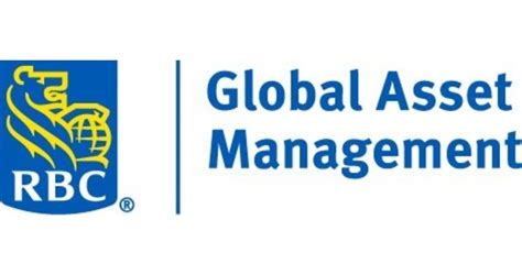 Gain access to one of the world's largest wealth managers. RBC Global Asset Management Inc. launches ETF supporting ...