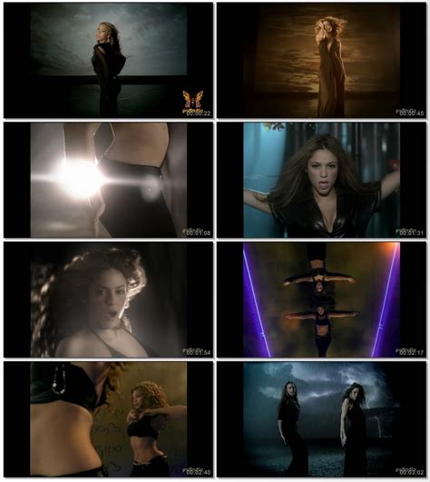 Перевод песни beautiful liar — рейтинг: Beyonce & Shakira - Beautiful Liar (HDTV) | AleatorioX ...