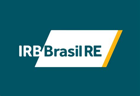 Ninguém aqui do fórum é especialista nem é autorizado a instruir ninguém a comprar ou vender … Comprar Ações da IRB Brasil (IRBR3) Hoje Vale a Pena?