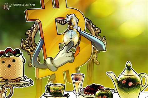 Bitcoin prices broke comfortably over the $35,000 price levels at the first trading session in june, though recent price action reveals bitcoin (btc) bulls face as the crypto market value deteriorated, bitcoin continued to experience resistance over environmental and regulatory concerns, further. 'Still early' for BTC price peak: 5 things to watch in ...