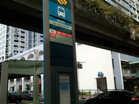 Hong lim building contractor has 37 years of renovation experiences after being established in year 1983 by founder mr chng yong huat who prior to establishing hong lim building contractor was a. A Day In SG: The New Upgraded Hong Lim Complex Hawker ...