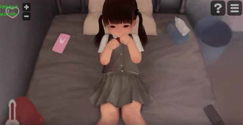 Lost life apk has maze horror game which makes it one of the best horror games. Download the Latest Lost Life Mod Apk in Indonesian 2020