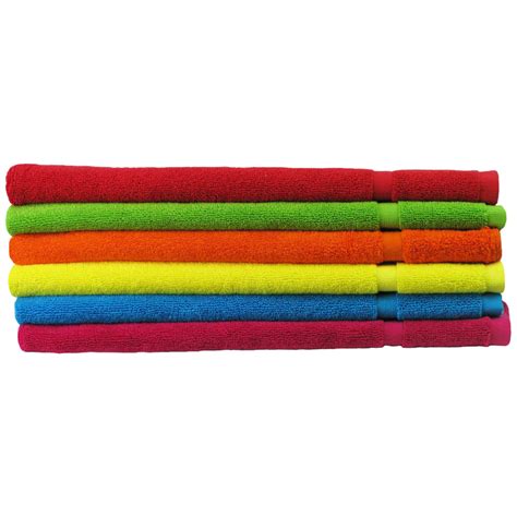 Towels are sensations towels by grand patriacian ad rugs are sensation bath rugs. Paris Romance Plain Dyed Bath Towel 14pc Set | Costco ...