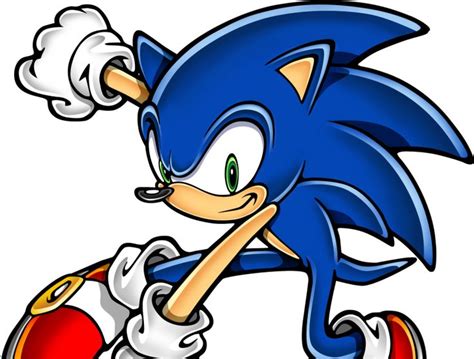 @princessdaisy1st billy hatcher:@ alex the kid. Baru 30++ Foto Kartun Sonic Keren di 2020 | Kartun, Sonic, Gambar