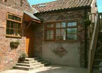 Welcome to smithy cottage, a charming and unique 200 year old lovingly restored former village blacksmiths. Naturists holidays - rent a country cottage with a private ...