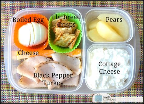 Determine what your personal recommended daily protein intake should be with this guide. BentoLunch.net - What's for lunch at our house: "Savebucks ...