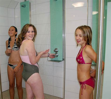 20 besten ideen girls haus 19. Obermattenbad mit Spaßfaktor - Gundelfingen - Badische Zeitung