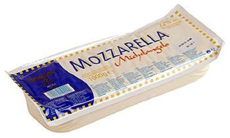 Jul 23, 2014 · rawfoodshop har ett stort utbud av raw food, super food, glutenfritt, lowcarb, veganmat och ekologiska livsmedel till marknadens bästa priser. Ost Mozzarella 1KG Michelangelo | Ost