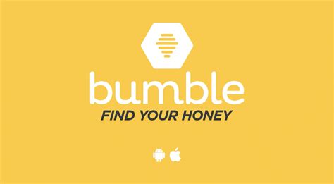 Today, bumble serves 35 million users—with women making the first move. Bumble Hits 11.5m Users At Start Of 2017 - Global Dating ...