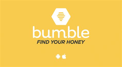 Tinder, hinge and bumble reign supreme. Bumble Hits 11.5m Users At Start Of 2017 - Global Dating ...