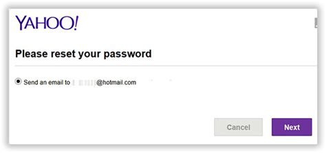 Huge numbers of users forgot yahoo password and are facing the trouble and and now, you will get an access to the password reset sector. Forgot Yahoo Mail Password- How to Recover/Reset?
