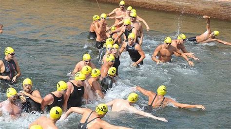 Doppietta carlotta gilli e alessia berra a sorpresa. Via alla Granfondo nel Naviglio con la campionessa di Buccinasco Alessia Berra - Giornale dei ...