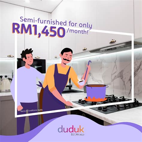 Check spelling or type a new query. Tengok Ni, Mustahil Boleh Dapat Rumah Besar Dengan Bayaran ...