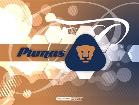 Maybe you would like to learn more about one of these? Pumas Unam Wallpaper - Equipo Pumas - 1480x1120 Wallpaper ...