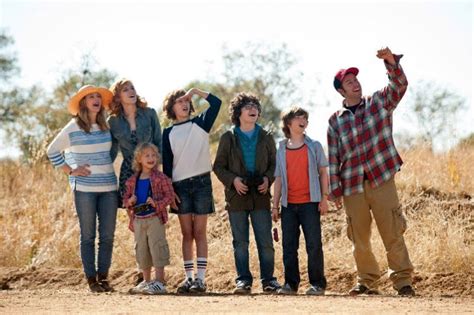 Fuel your faith with these christian movies coming to theaters in 2020. Blended (2014) …review and/or viewer comments • Christian ...