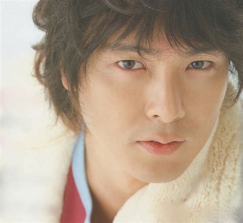 He started his career when he was seventeen with his musical. Korean Actor Singer Park Yong Ha Picture Gallery Memorial