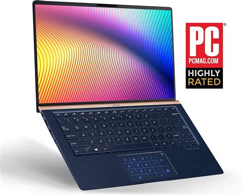 This is our asus zenbook 13 (ux325) review.one of the best laptops you can own is one that strikes the tricky balance between portability and performance. Top 15 Best Laptop for Virtualization to Buy Online 2020