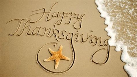 The peak of summer is right around the corner, and so are the dinner parties, brunches, bashes, barbeques, and outdoor picnics! Having Thanksgiving Dinner in Your Vacation Rental