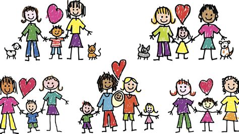 Apply to manage this page here. Familjen