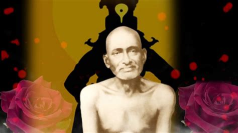 This is the official website of shri sadguru gajanan maharaj sevashram indore. Jay gajanan maharaj stetus - YouTube