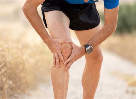 Find and research local pediatric sports medicine specialists, including ratings, contact information, and more. What a Sports Medicine Doctor Can Do for You - Mattalino ...