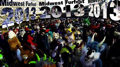 The best game that actually made you feel that you have a. MFF 2013 (The Intense Version) - YouTube