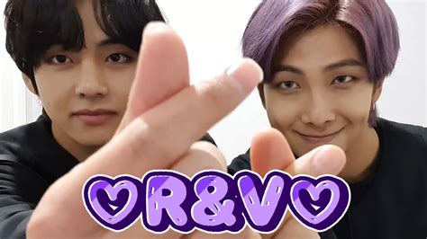 #exo #kai #obsession eng sub till 4:50 this dude guy really hates me! (ENG sub) VLIVE BTS - RM&V talking about their songs ...