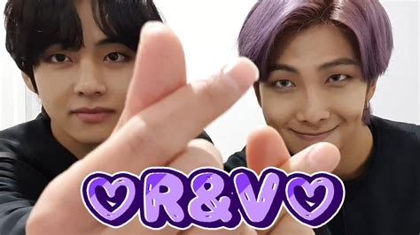 Bts 막걸리 공약 live #bts #rm #jin #suga #jhope #jimin #taehyung #jungkook #army #vlive 2018.07.25 subscribe to. (ENG sub) VLIVE BTS - RM&V talking about their songs ...