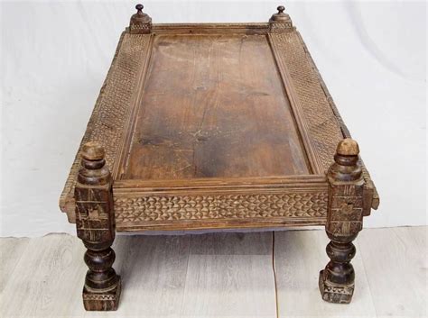 Nuristan province is one of the 34 provinces of afghanistan and is located in the eastern part of the. Tisch Nuristan - 90 cm Ø oriental Brass Egyptian Moroccan tray tea table ... / Tv hifi tische ...