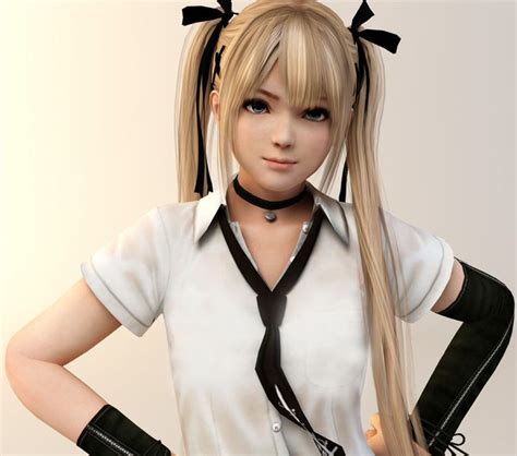 Your anime character creator website. 30 Best 3D Anime Characters Designs for your inspiration ...
