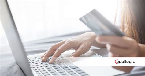 Applicants will have to key in the insurance. Split Payment in SAP ERP - in Poland already from 1st July ...