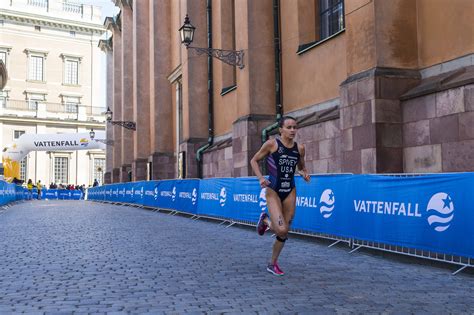 Louis ferreira was born on february 20, 1966 in terceira, açores, portugal as luís ferreira. Triathlon action returns to Asia for ITU World Cup in Weihai