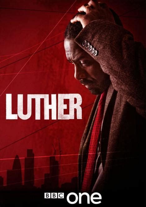 Download and install luther (bbc) theme ringtone now at ringtonescloud.com. Luther (Serie de TV) (2010) - FilmAffinity