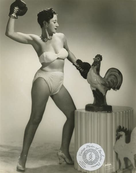 Aliexpress carries many photo vintage women related products, including fame. Funny Vintage Photos of Women Boxing in High Heels From ...