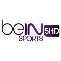 Bein sports hd 1 kanalını canlı olarak izle. Live Online TV 24/7 - Watch Live TV Online, Live TV ...