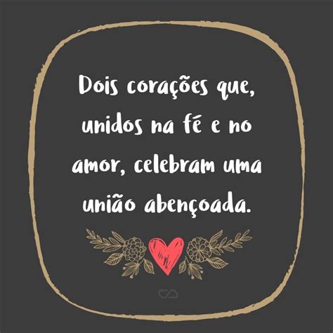 He liked the word president at the start of the great depression, herbert hoover was an engineer and business magnate, hailed as a humanitarian who fed millions. A Constituição Federal avançou no campo da consagração dos ...