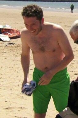 I've been on a jon richardson bender lately (watching his dvd twice. Jon Richardson | Jon richardson, Man crush, Beautiful people