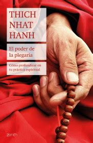 This is a great book that everyone should read. La ira el dominio del fuego interior pdf golfschule ...