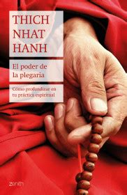 The path of mindfulness in everyday life by thich nhat hanh. La ira el dominio del fuego interior pdf golfschule ...