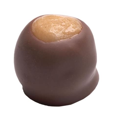 These are another treat that we make at christmas time. Buck Eye Truffle : Buckeyes Peanut Butter Balls Chocolate ...