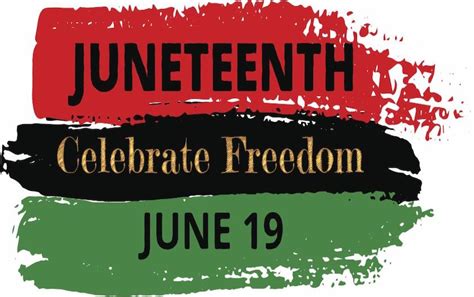 And is observed on june 19, 2021. Newport News to Close Friday in Recognition of Juneteenth ...
