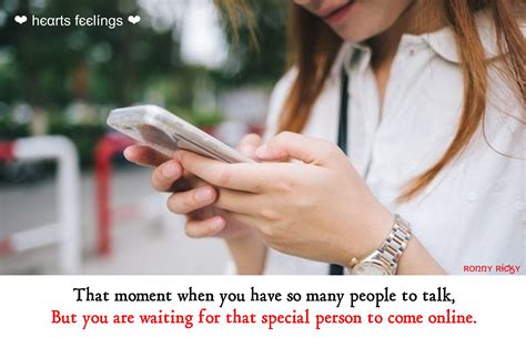 Men who spent much time on the dating sites find it difficult to stop visiting them in the first years of the family life. That moment when you have so many people to talk, But you ...