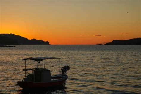 Ένα συναρπαστικό ταξίδι μέχρι τα σύνορα του ορατού σύμπαντος, μέσα από μοναδικές έγχρωμες φωτογραφίες με τα τηλεσκόπια και τις ψηφιακές αστρ. Γρεεκ φωτο | Tumblr