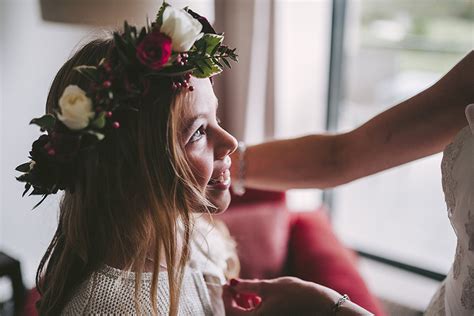 His sister, debbie arrington gunn of warrenton. debbie-oneill-melbourrne-wedding-flowers-110 | Debbie O ...