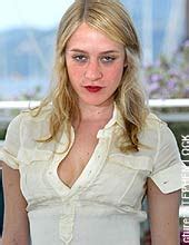 Official twitter of chloë sevigny. The Brown Bunny girl bites back - Telegraph