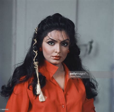 This domain currently does not have any sponsors for you. Memories do last forever. | Retro hairstyles, Vintage bollywood, Parveen babi