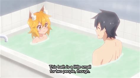 Biggest bathtub picture bottom is part of the post in biggest bathtub gallery. It's literally like, the biggest bathtub ever ...